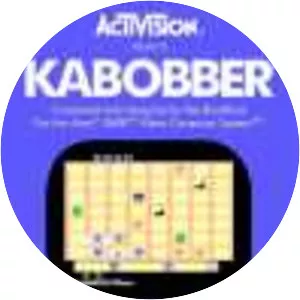 Kabobber - Video game