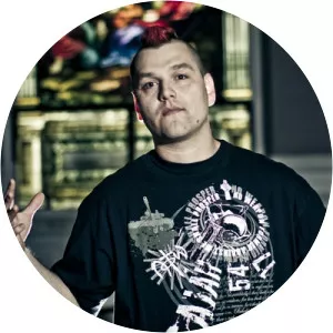 Kaboose - Musical artist