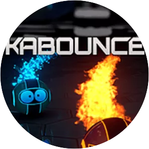 Kabounce