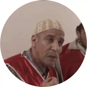 Kabour w lahbib (كبور ولحبيب) - 