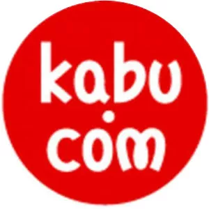 kabu. com Securities Co. , Ltd. - Company