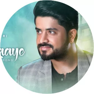 Kabul Bukhari - Musical artist