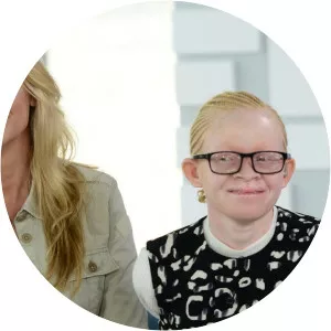 Kabula Nkalango Masanja