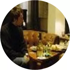 Kabuslar evi ‑ Hayal‑i cihan (Kabuslar Evi ‑ . . .