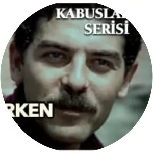 Kabuslar Evi - Film