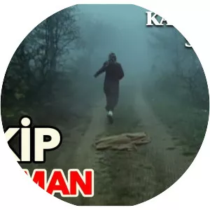 Kabuslar Evi - Takip