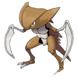 Kabutops