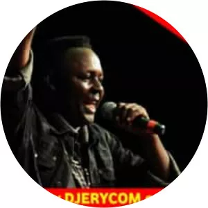 Kabuye Ssembogga - Musical artist