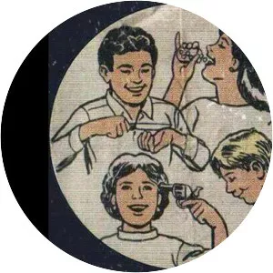 Kac Canim Kalmis - Musical artist