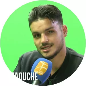 Kacem Amaouche