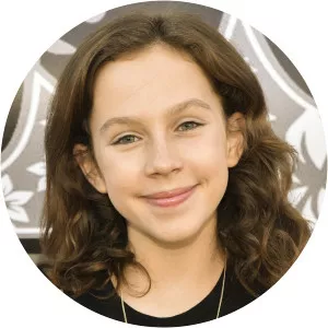 Kacey Fifield - Musical artist