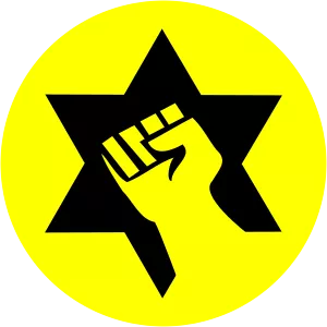 Kach - Political party