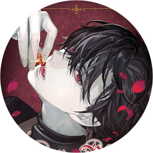 Kachiru Ishizue photograph