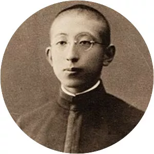 Kachō Hironobu
