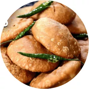 Kachori