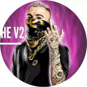 Kachorro Belico - Musical artist