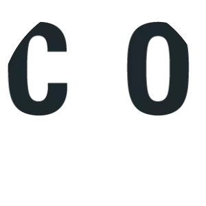 KACO new energy - Company