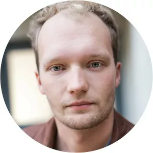 Kacper Gadula‑Zawratynski