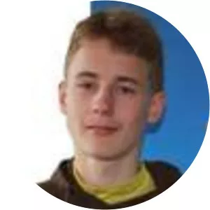 Kacper Jarzec - Football player