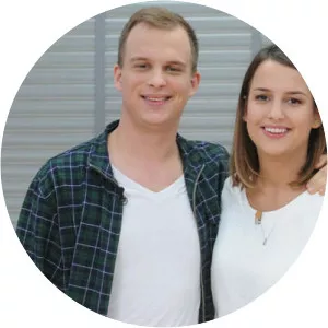 Kacper Kuroń photograph