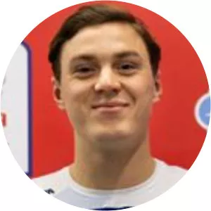 Kacper Piątek - Football player