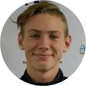 Kacper Poczwardowski