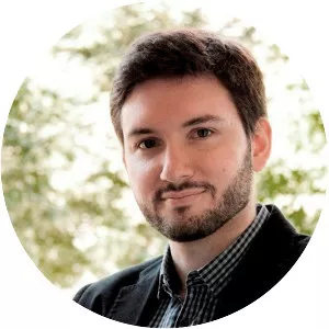 Kacper Szulecki - Researcher