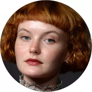 Kacy Hill