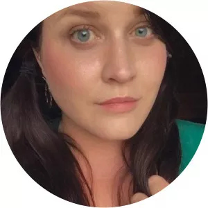 Kacy Sager - Reporter ‧ Craig Sager's daughter