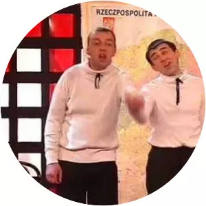 Kaczka Pchnięta Nożem - 