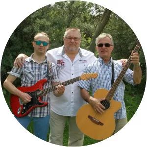 Kaczki Z Nowej Paczki