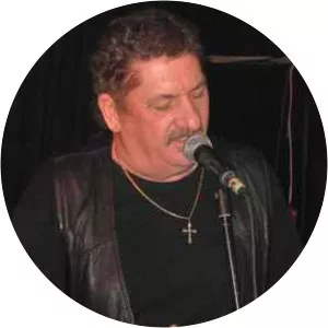 kaczor feri karcsi kadlott