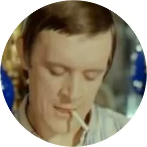 Kad golubovi polete (Кад голубови полете)