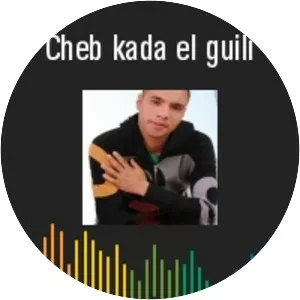 Kada El Guili