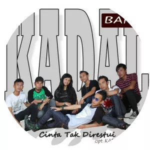 Kadal Band