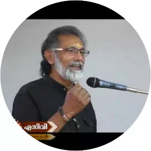 Kadamattathu Kathanar