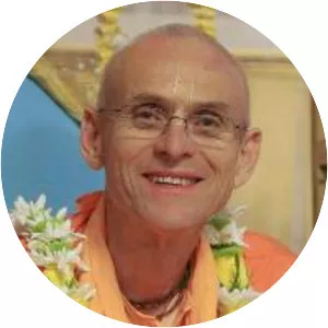 Kadamba Kanana Swami