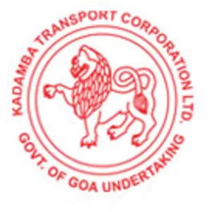 Kadamba Transport Corporation