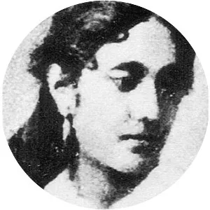 Kadambari Devi