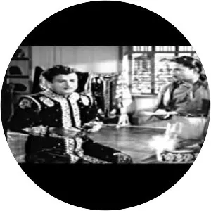 Kadan Vaangi Kalyaanam - 1958 ‧ 3h 5m