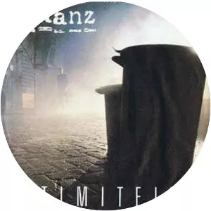 Kadanz - Musical group