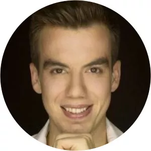 Kádár Szabolcs János