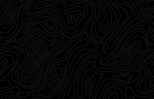 Kadastrovyy Inzhener Khabarova G. Yu. - 