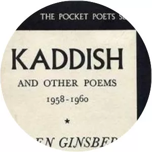 Kaddish (poem)
