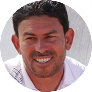 kaddour srarfi hedi mokrani