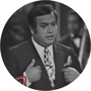 kaddour srarfi mustapha charfi