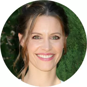 KaDee Strickland