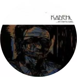 Kadeho - Musical group