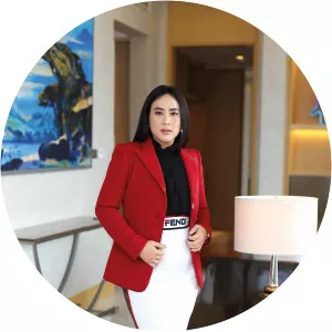 Kadek Maharani Kemala Dewi