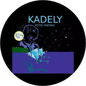Kadely
